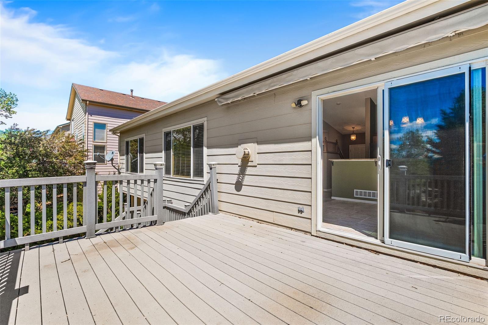 MLS Image #15 for 21690  longs peak lane,parker, Colorado
