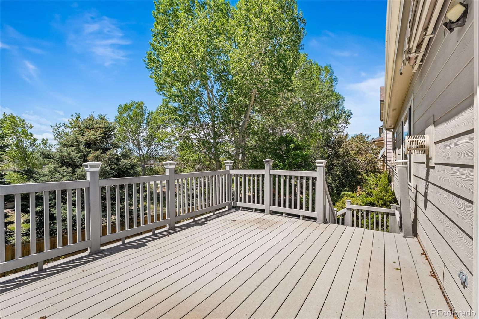 MLS Image #16 for 21690  longs peak lane,parker, Colorado