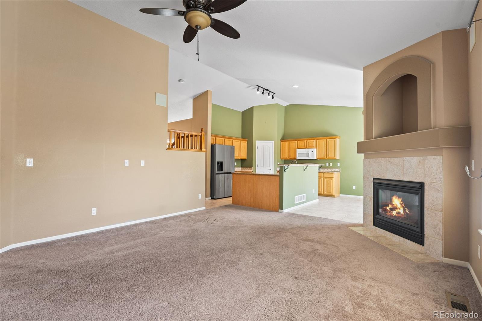 MLS Image #17 for 21690  longs peak lane,parker, Colorado