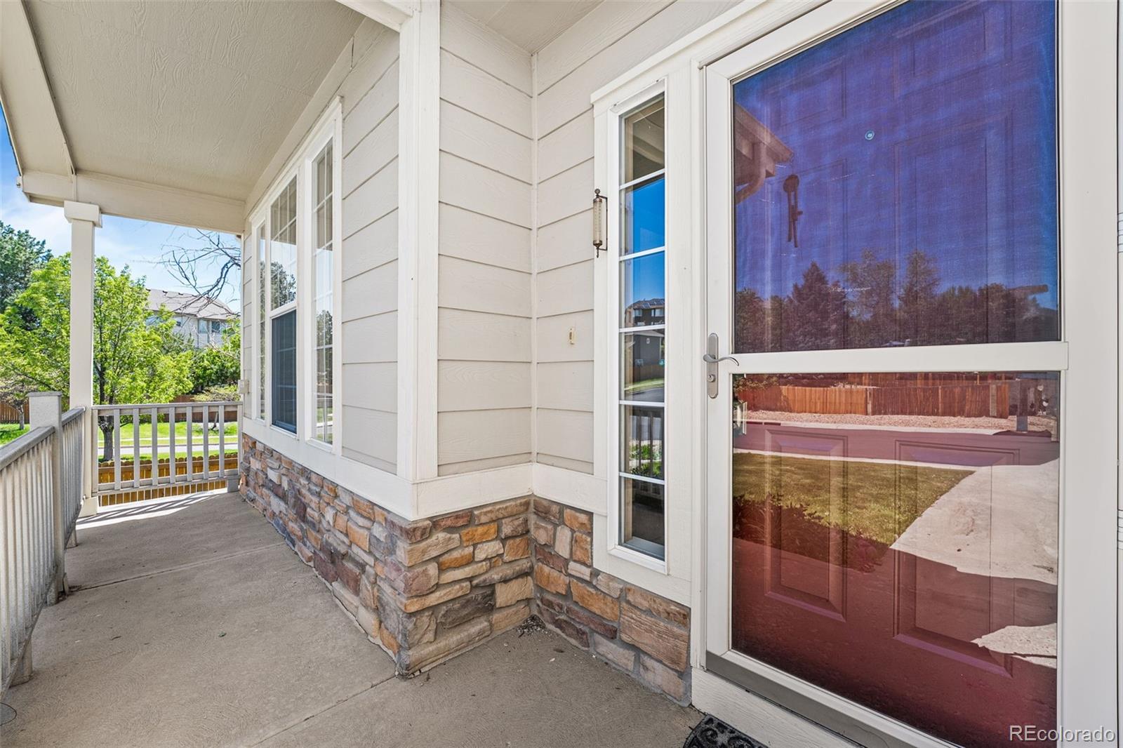 MLS Image #2 for 21690  longs peak lane,parker, Colorado