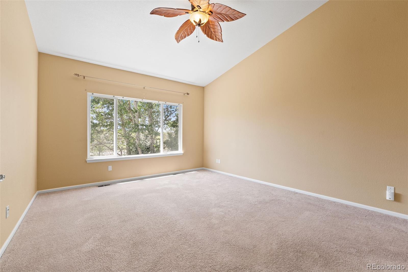 MLS Image #21 for 21690  longs peak lane,parker, Colorado
