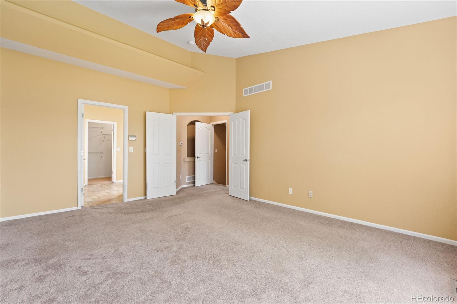 MLS Image #22 for 21690  longs peak lane,parker, Colorado