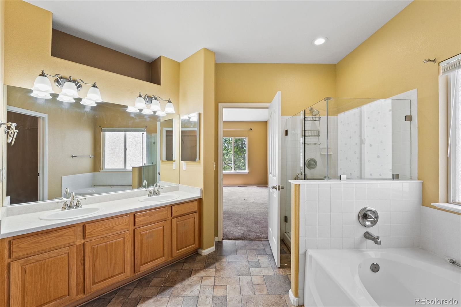 MLS Image #24 for 21690  longs peak lane,parker, Colorado
