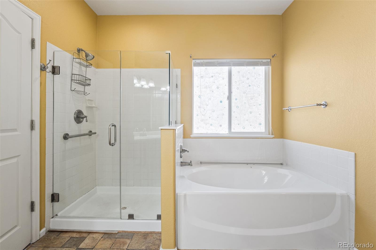 MLS Image #25 for 21690  longs peak lane,parker, Colorado
