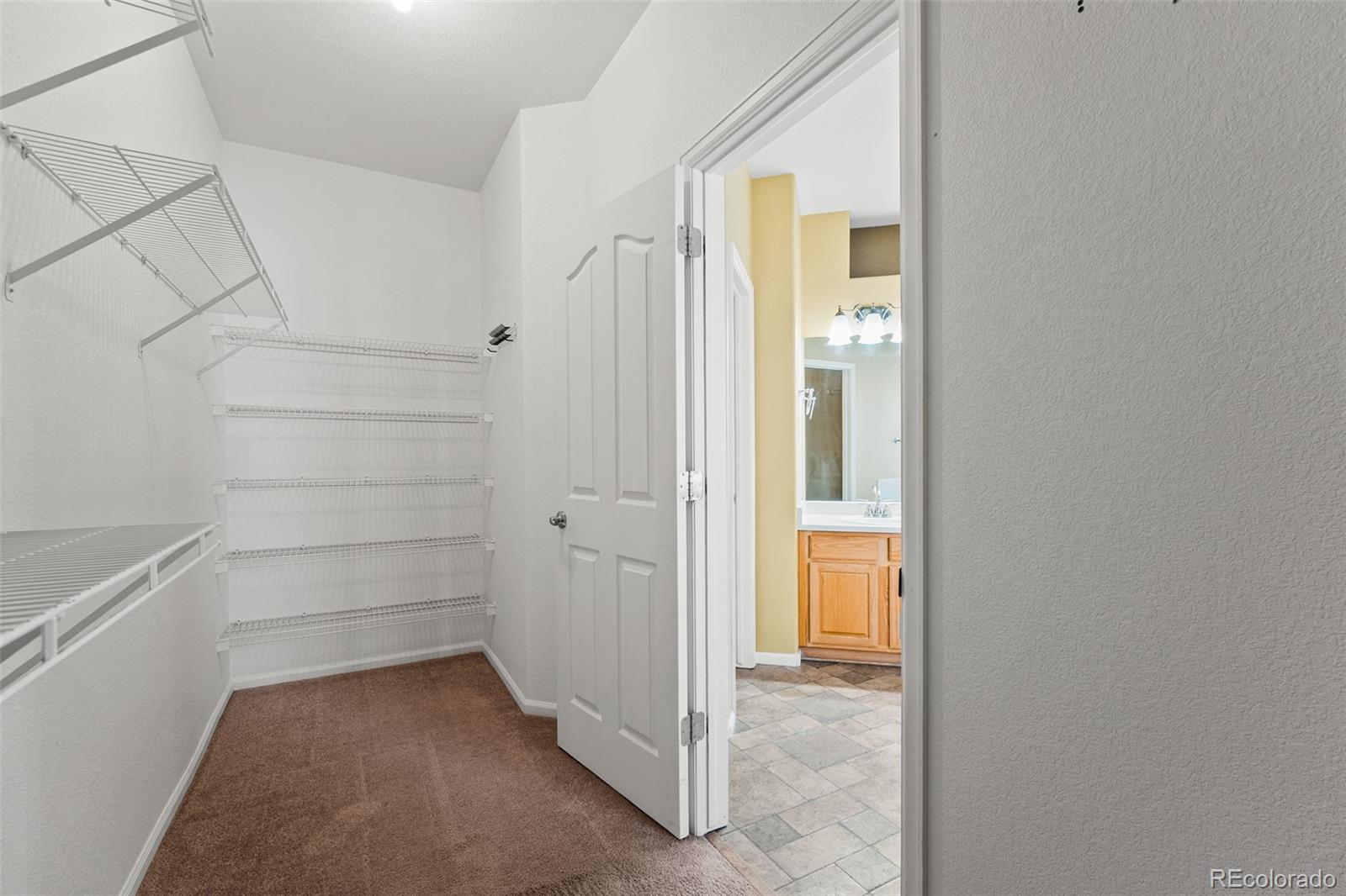 MLS Image #26 for 21690  longs peak lane,parker, Colorado
