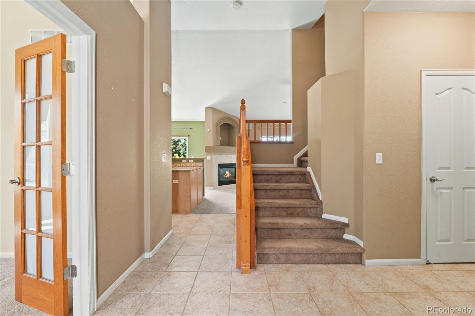 MLS Image #27 for 21690  longs peak lane,parker, Colorado