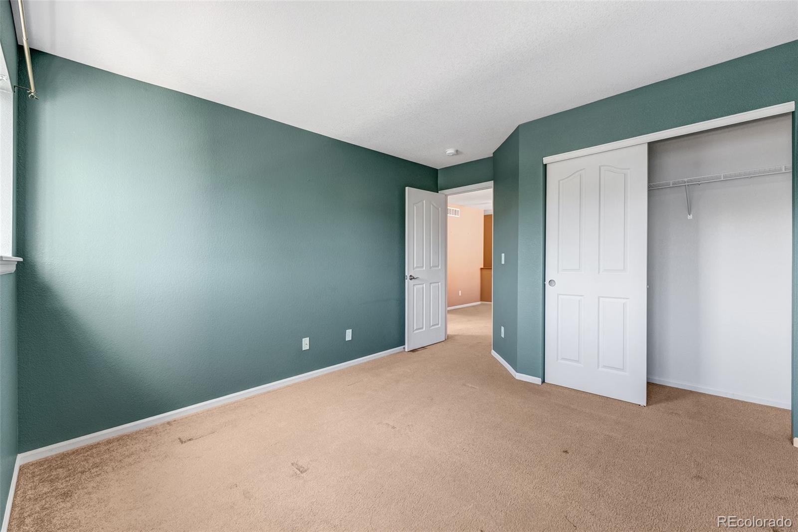 MLS Image #28 for 21690  longs peak lane,parker, Colorado