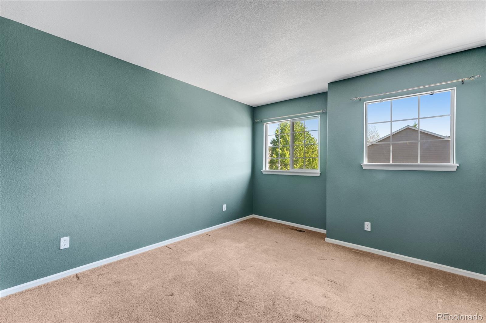 MLS Image #29 for 21690  longs peak lane,parker, Colorado