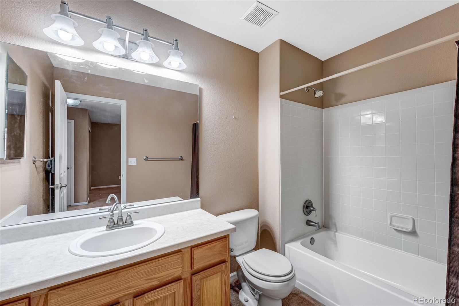 MLS Image #30 for 21690  longs peak lane,parker, Colorado