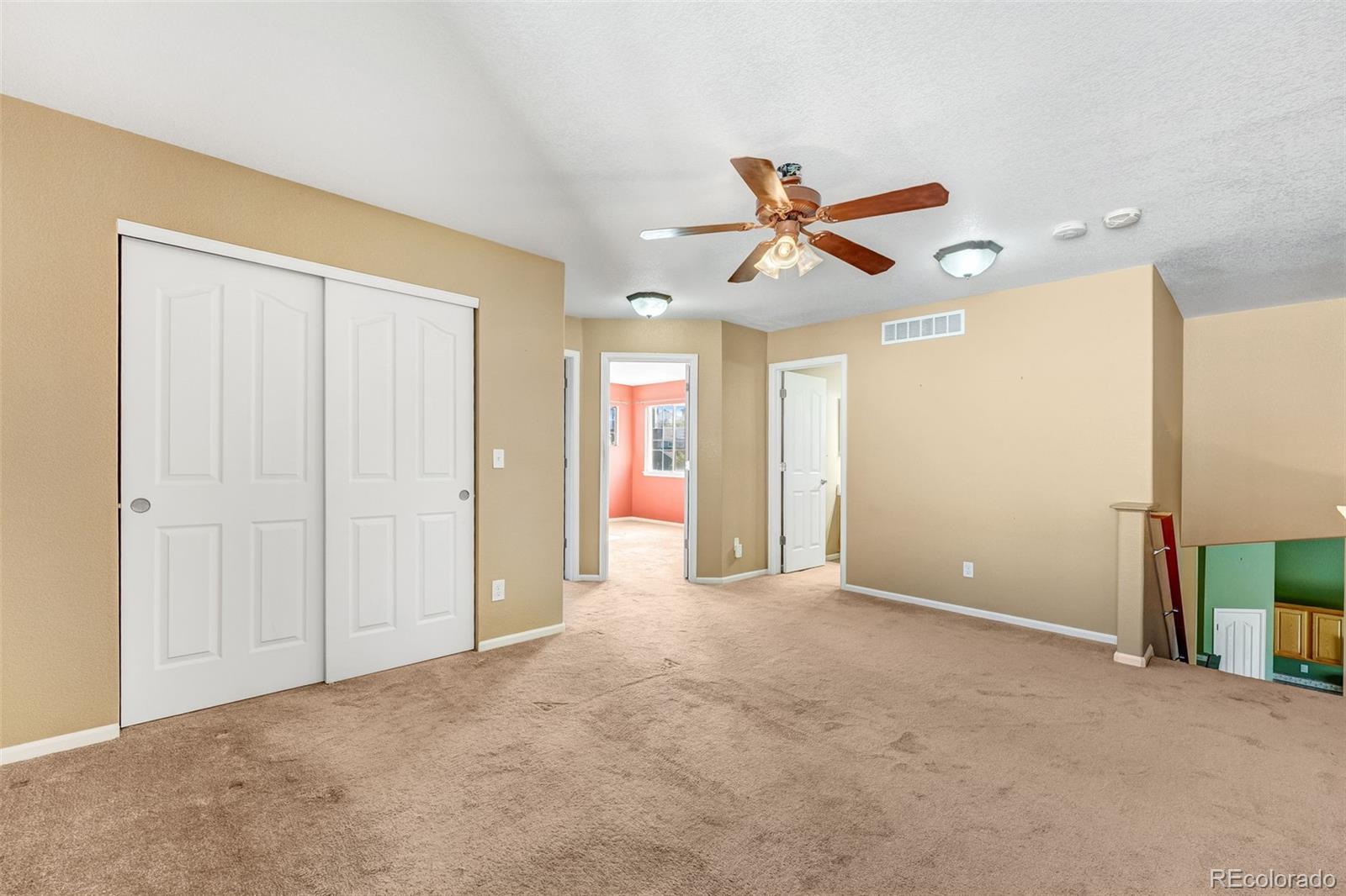 MLS Image #31 for 21690  longs peak lane,parker, Colorado