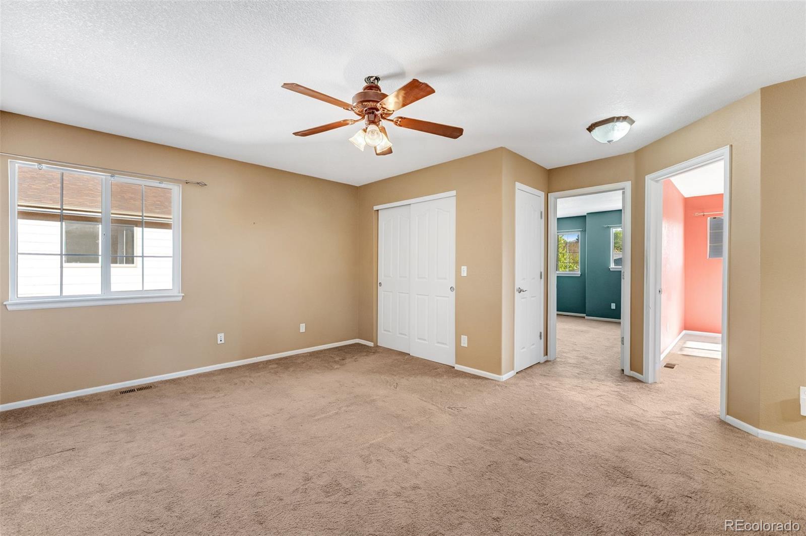 MLS Image #32 for 21690  longs peak lane,parker, Colorado