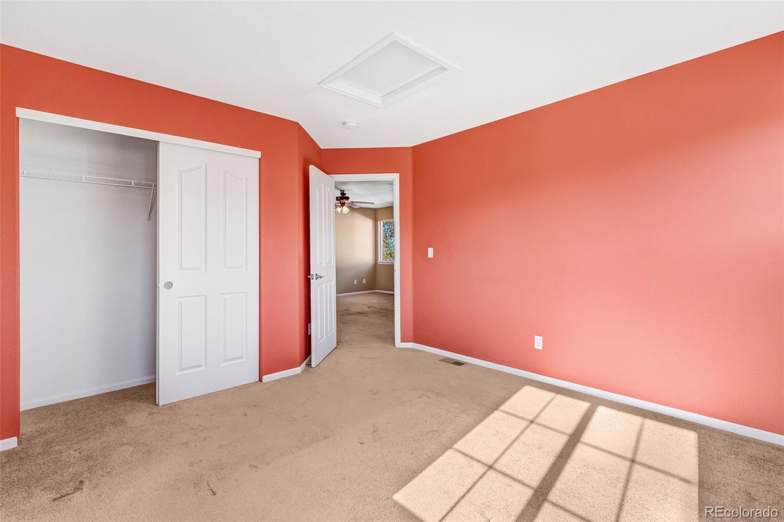 MLS Image #33 for 21690  longs peak lane,parker, Colorado