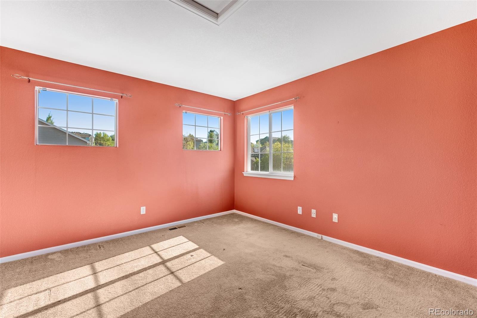 MLS Image #34 for 21690  longs peak lane,parker, Colorado