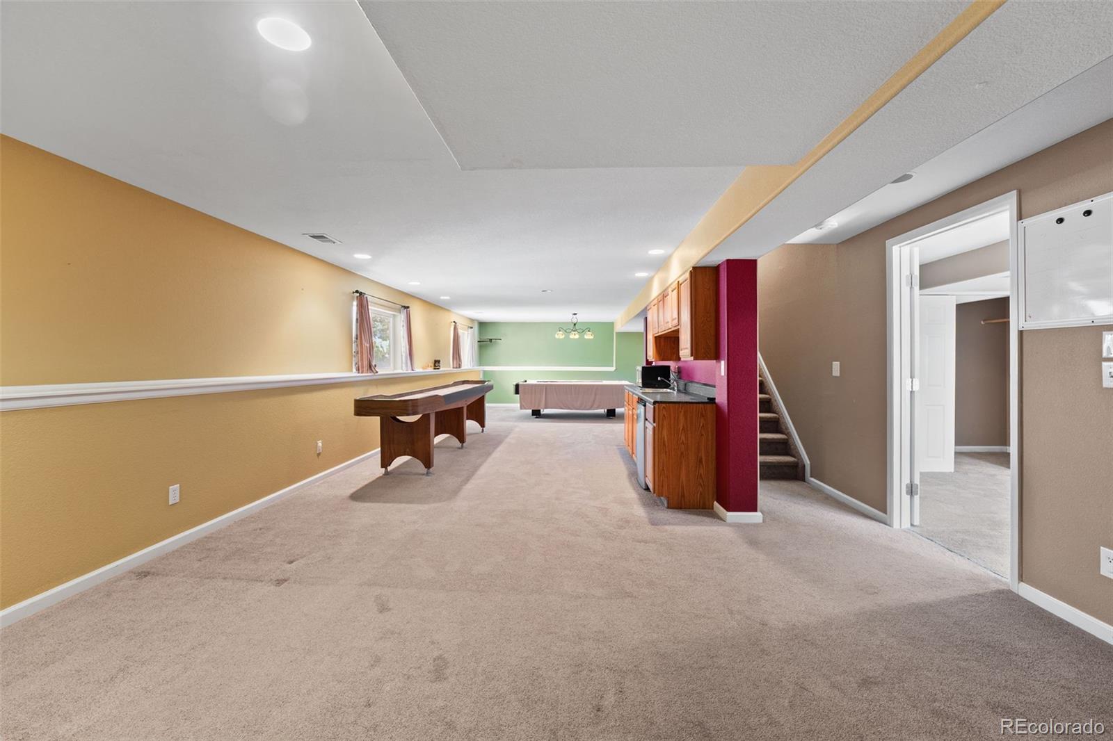 MLS Image #35 for 21690  longs peak lane,parker, Colorado