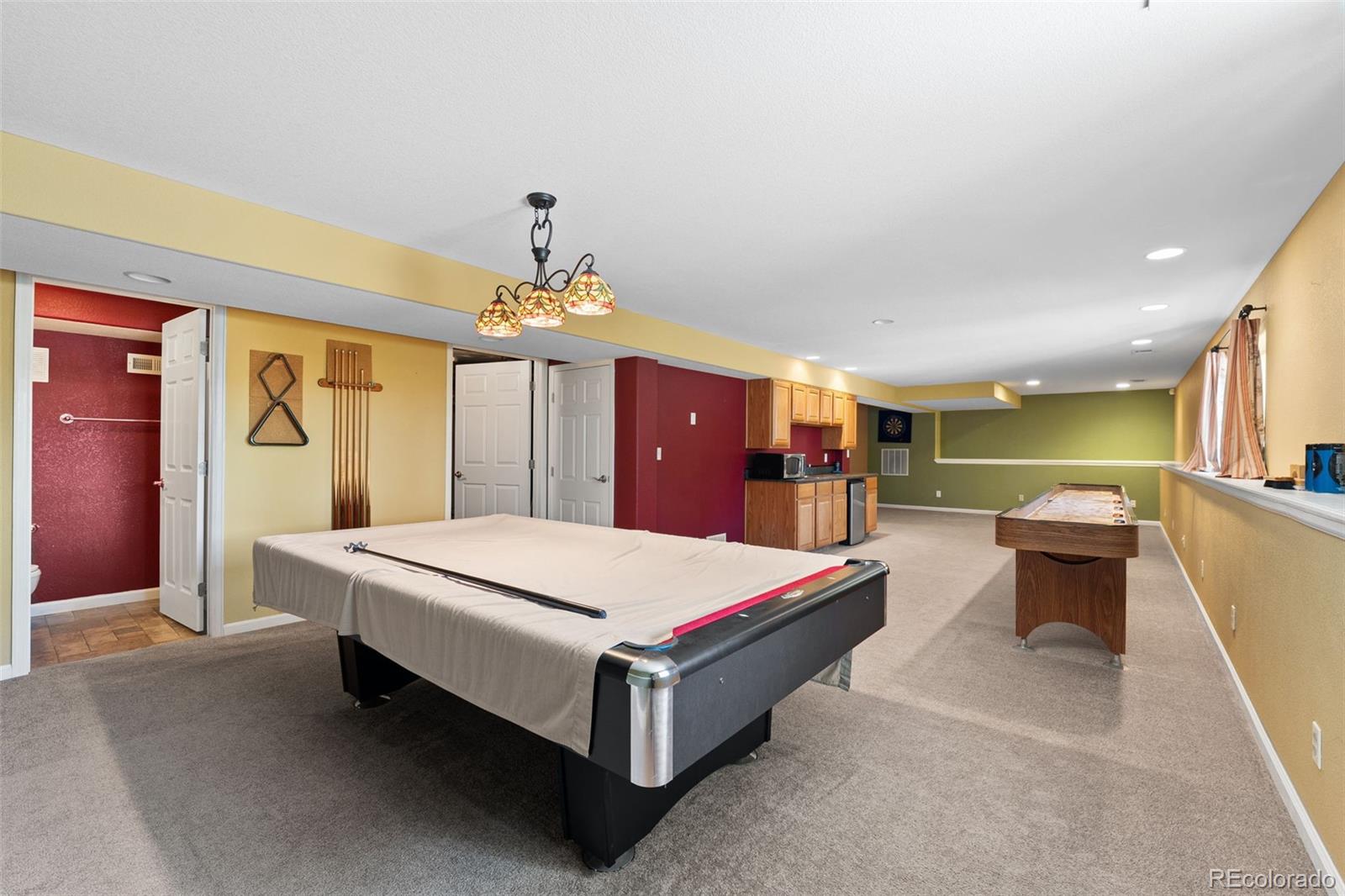 MLS Image #36 for 21690  longs peak lane,parker, Colorado