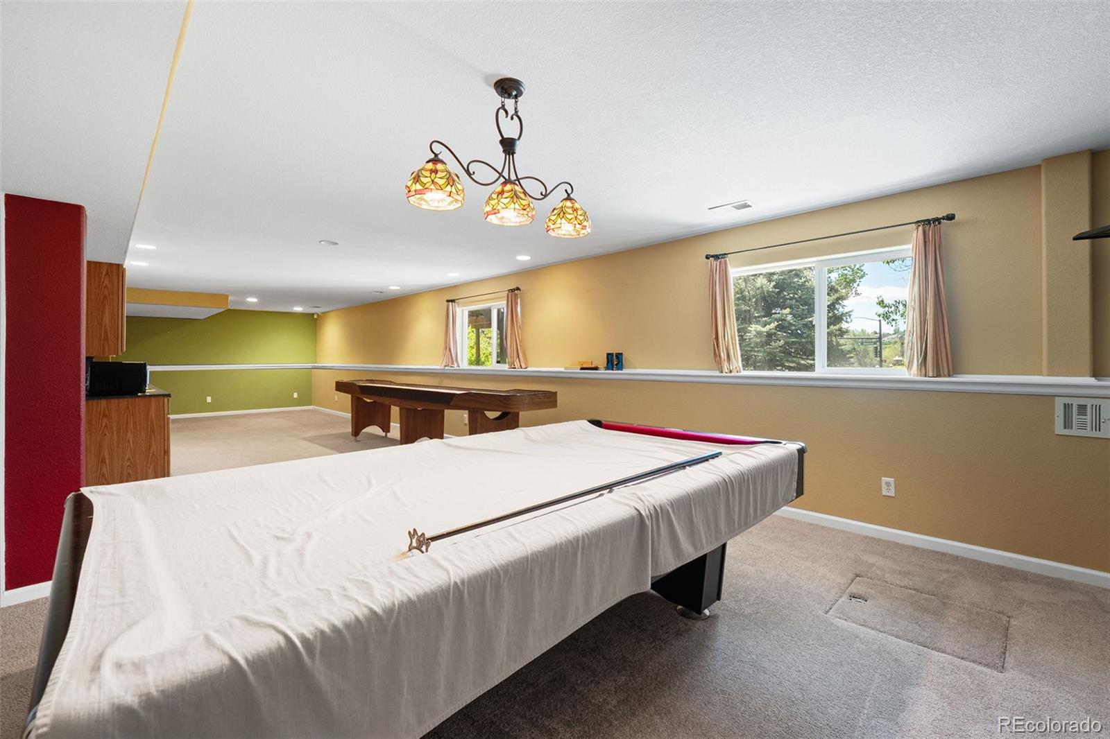 MLS Image #37 for 21690  longs peak lane,parker, Colorado