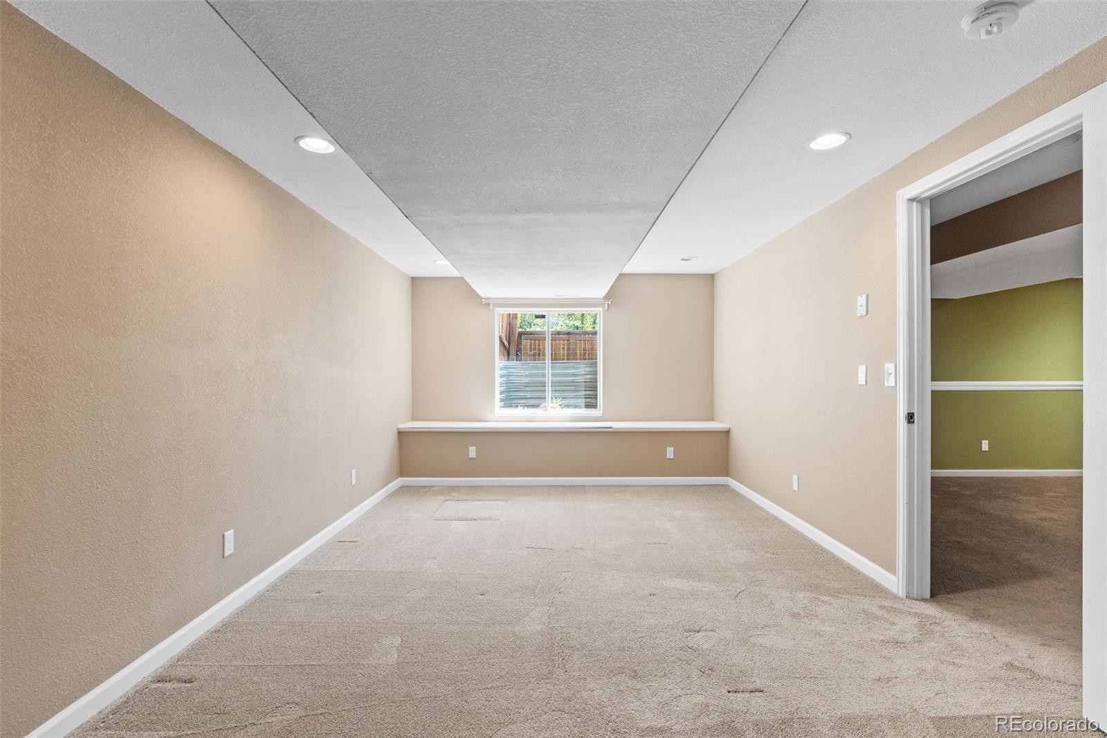 MLS Image #38 for 21690  longs peak lane,parker, Colorado