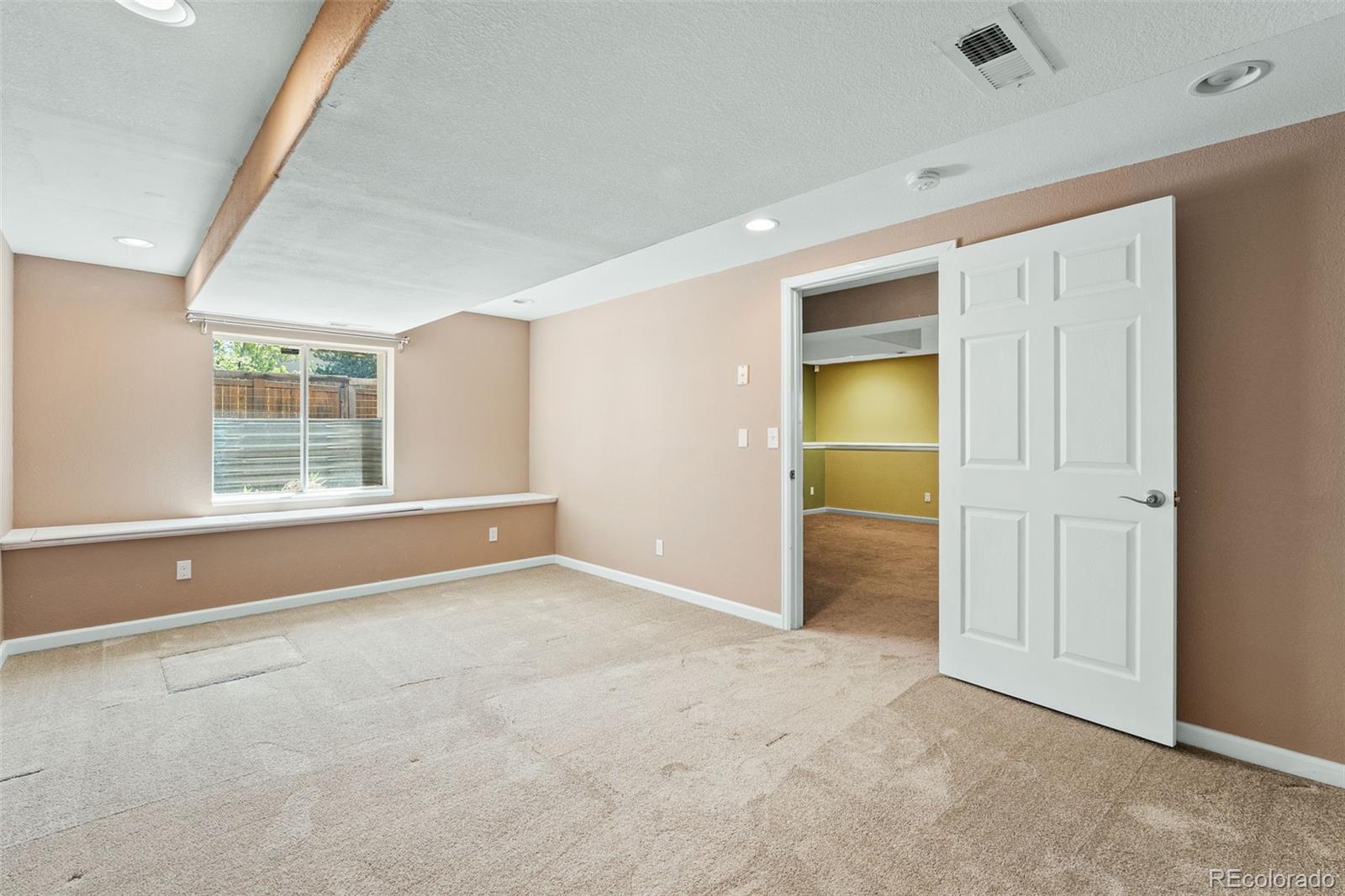 MLS Image #39 for 21690  longs peak lane,parker, Colorado