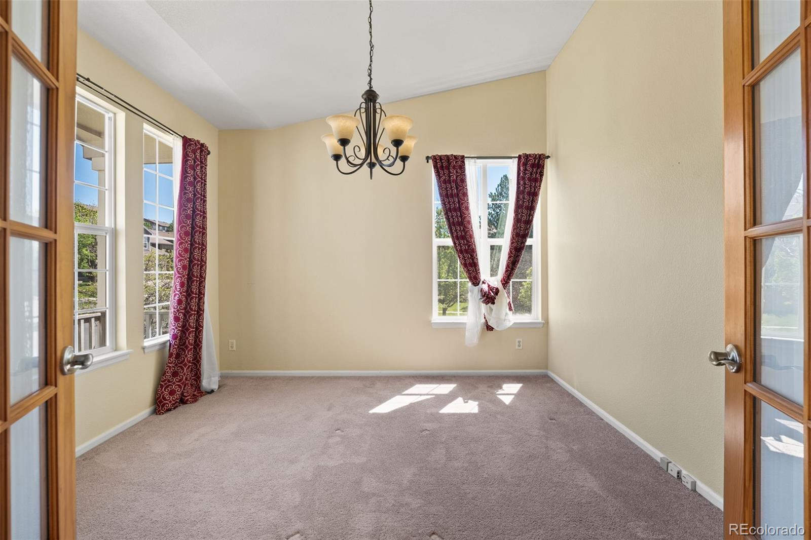 MLS Image #4 for 21690  longs peak lane,parker, Colorado