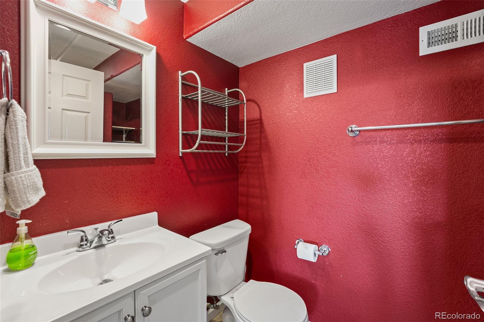 MLS Image #40 for 21690  longs peak lane,parker, Colorado