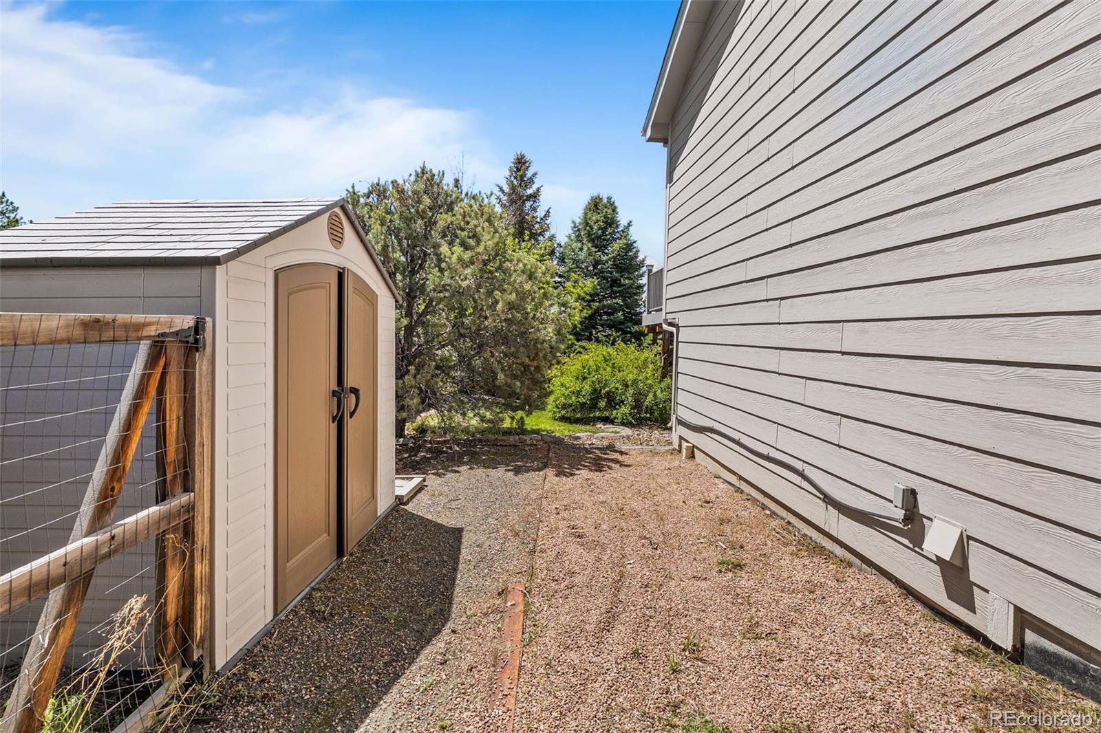 MLS Image #44 for 21690  longs peak lane,parker, Colorado