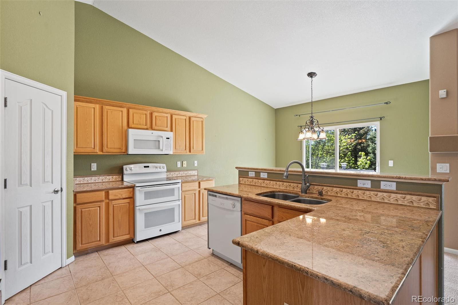 MLS Image #5 for 21690  longs peak lane,parker, Colorado