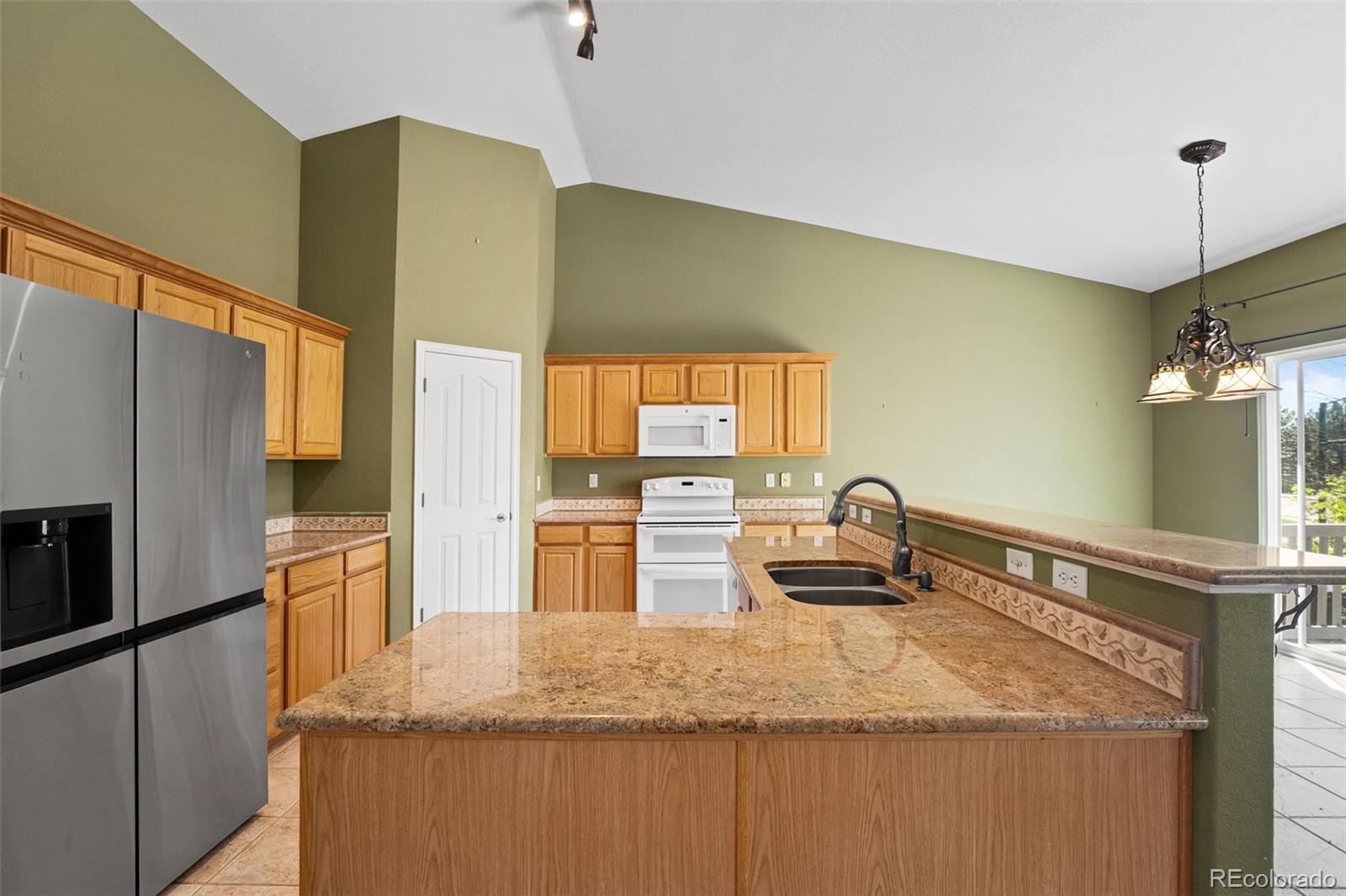 MLS Image #6 for 21690  longs peak lane,parker, Colorado