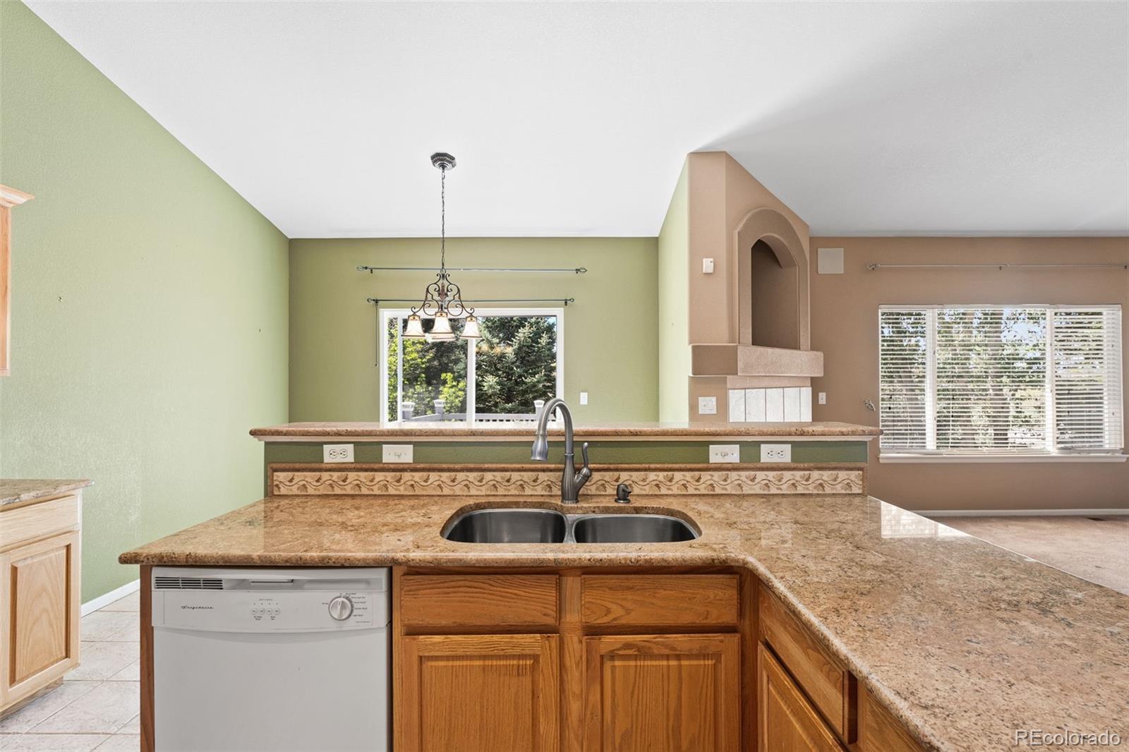 MLS Image #8 for 21690  longs peak lane,parker, Colorado