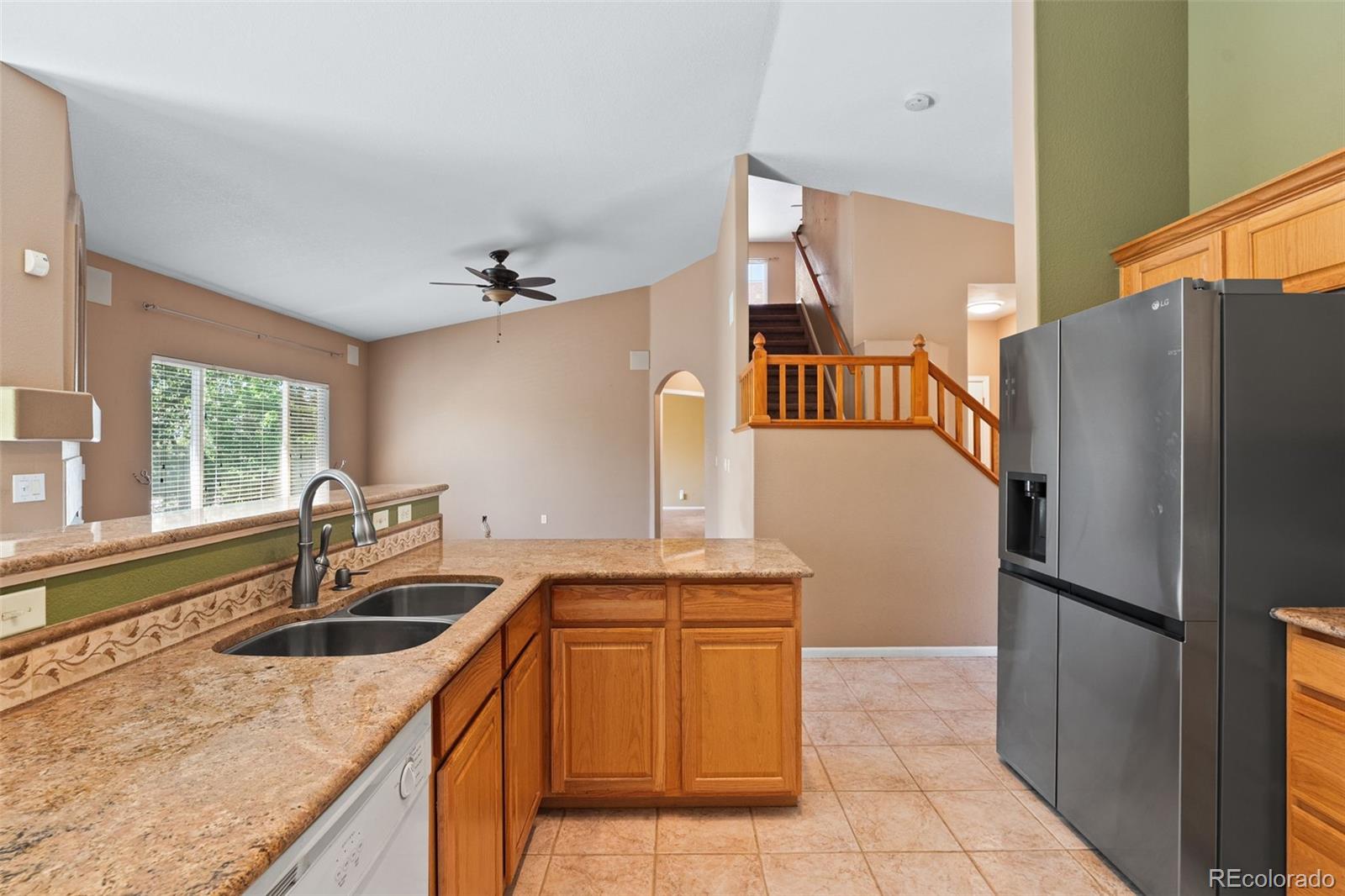 MLS Image #9 for 21690  longs peak lane,parker, Colorado