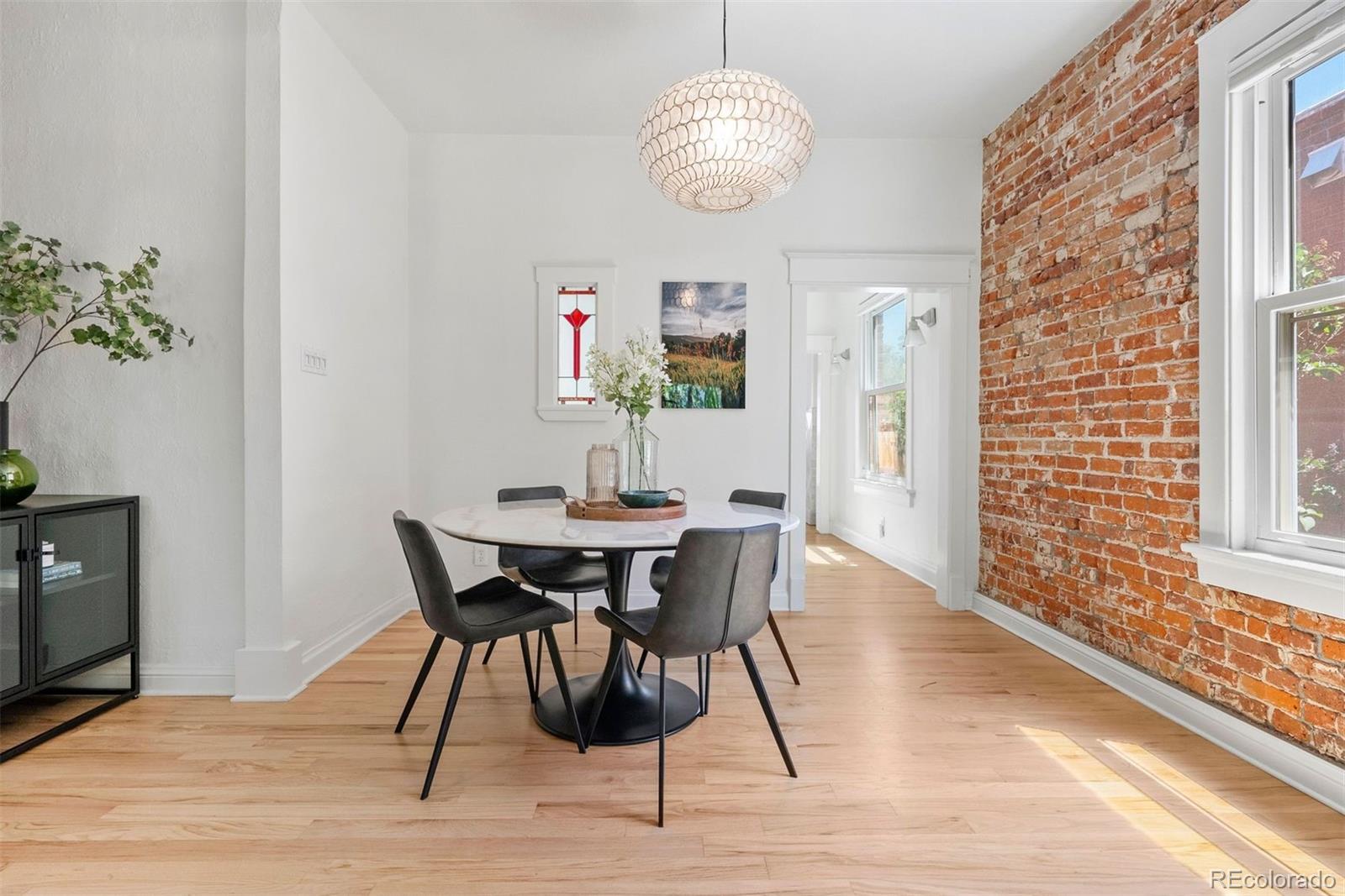 MLS Image #10 for 480 s grant street,denver, Colorado