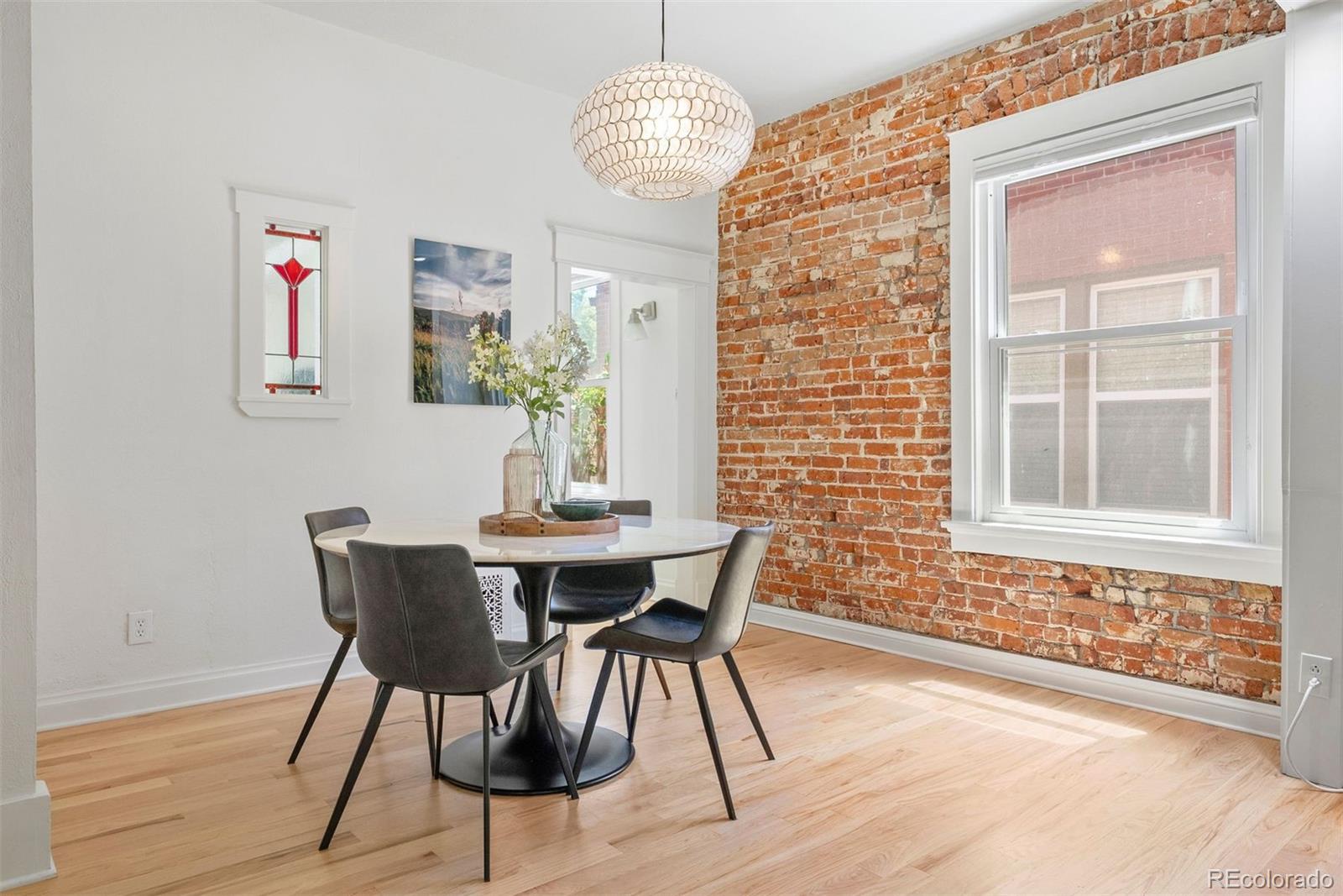 MLS Image #11 for 480 s grant street,denver, Colorado