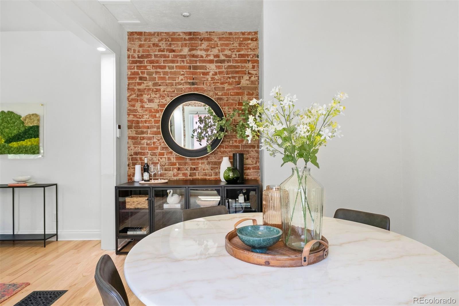 MLS Image #12 for 480 s grant street,denver, Colorado