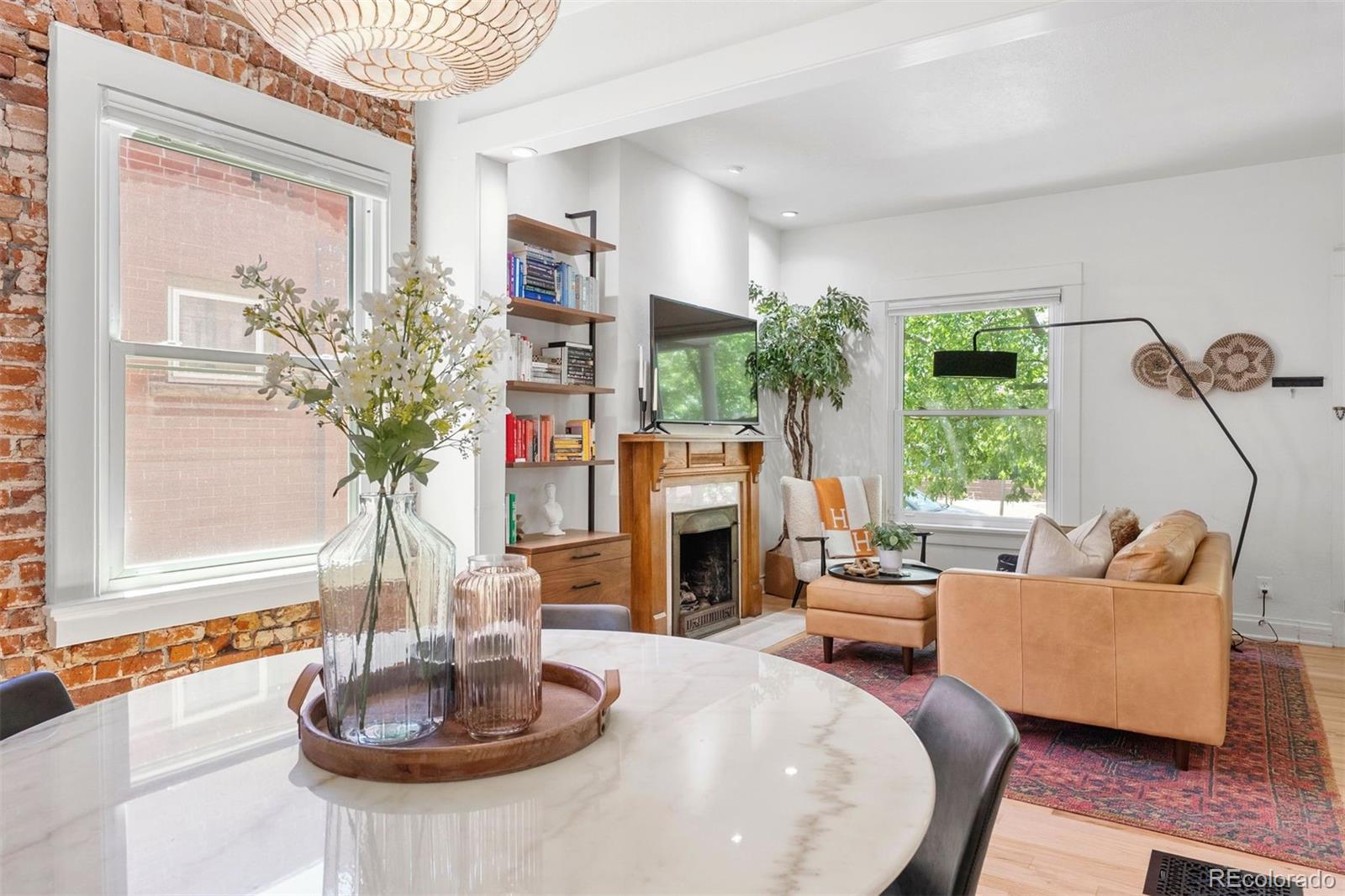 MLS Image #13 for 480 s grant street,denver, Colorado