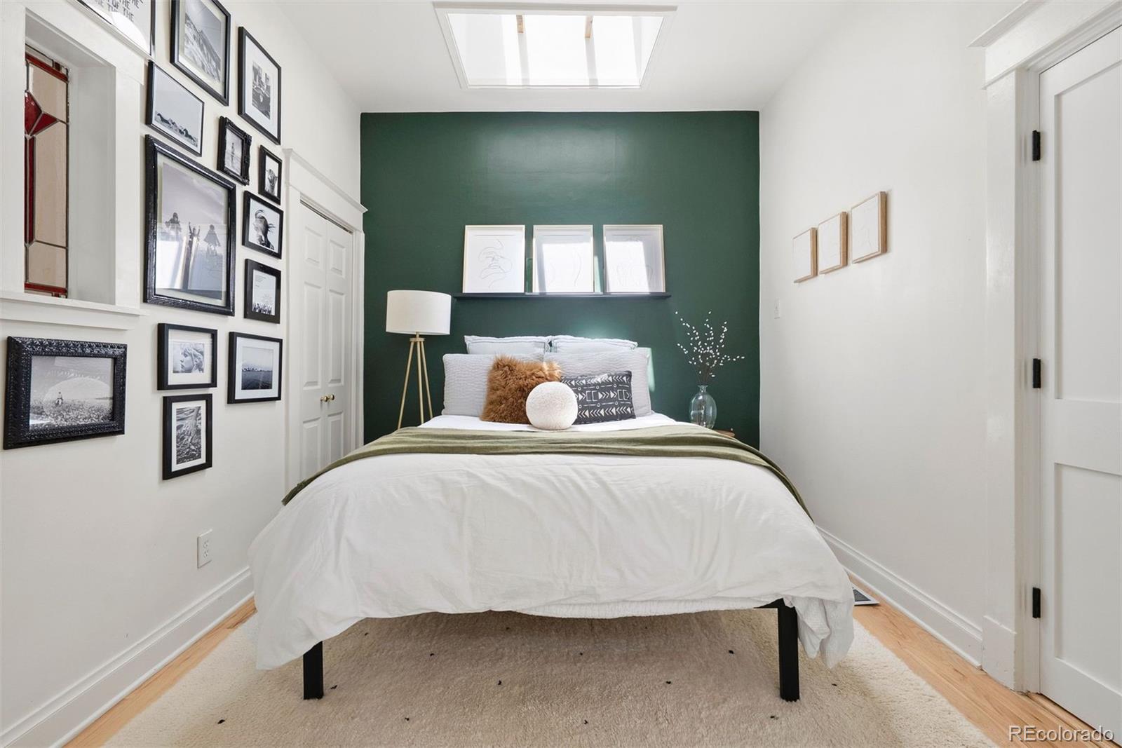MLS Image #14 for 480 s grant street,denver, Colorado