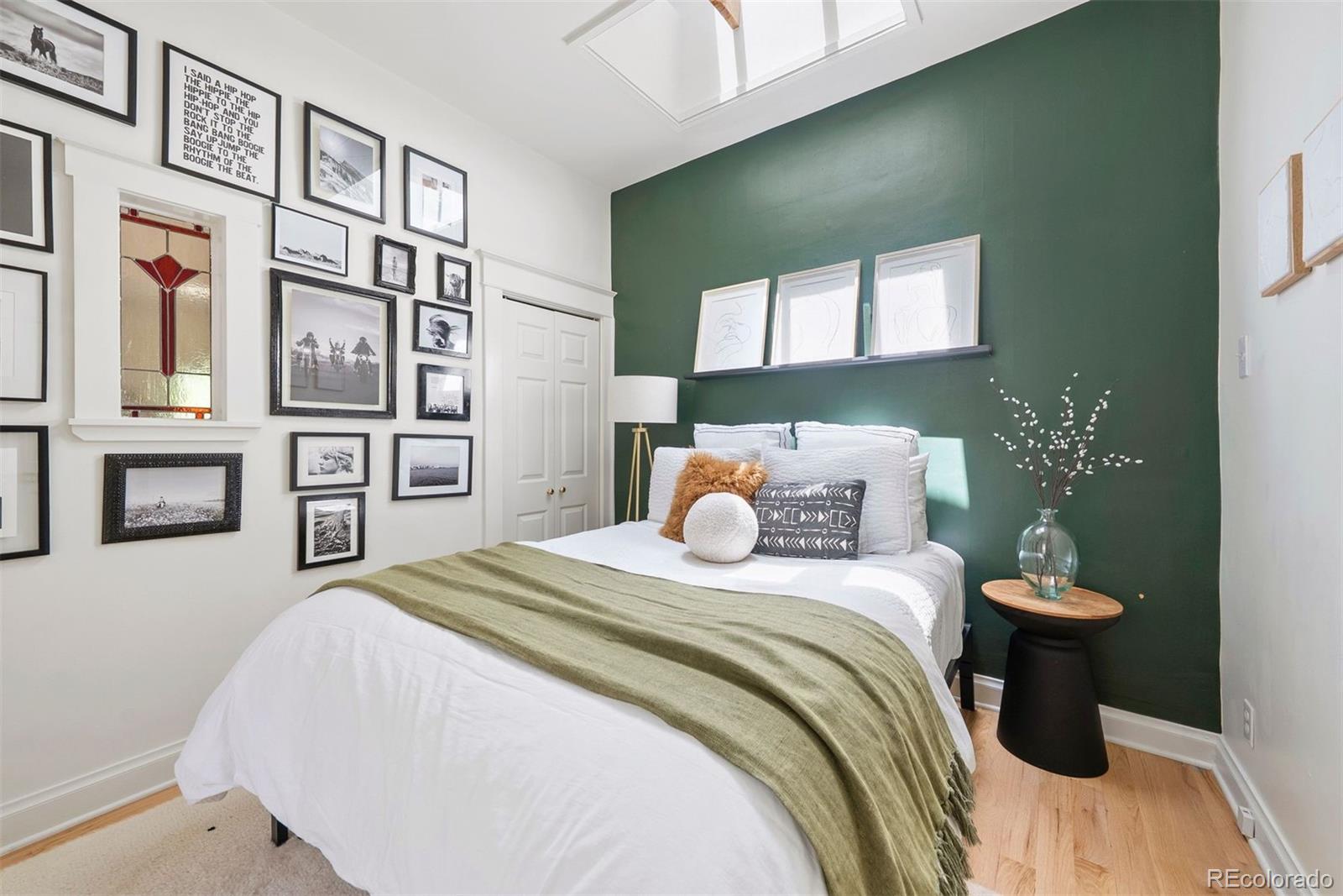 MLS Image #15 for 480 s grant street,denver, Colorado