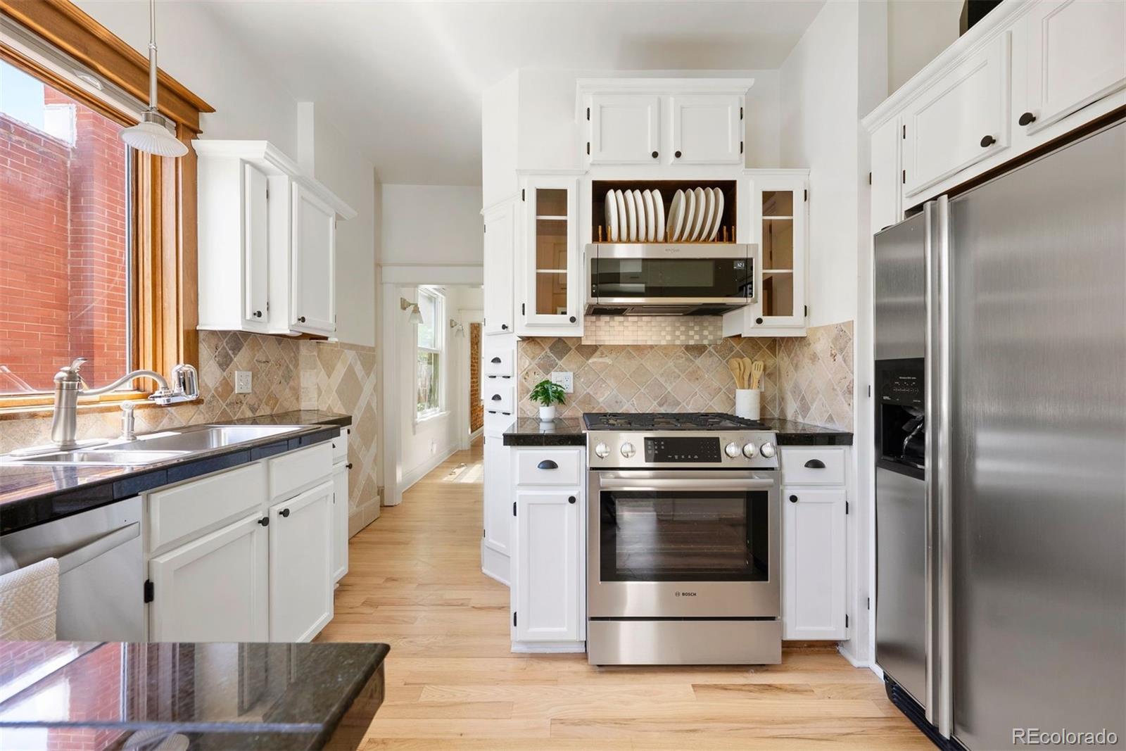 MLS Image #18 for 480 s grant street,denver, Colorado