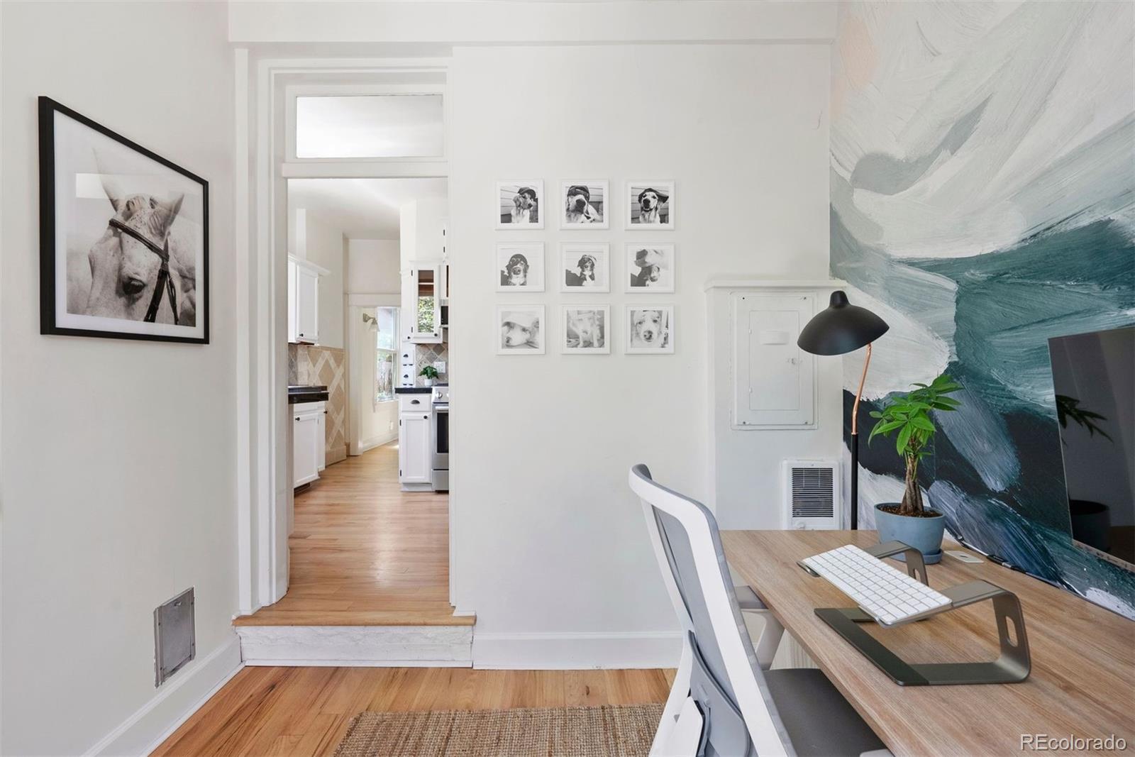 MLS Image #23 for 480 s grant street,denver, Colorado