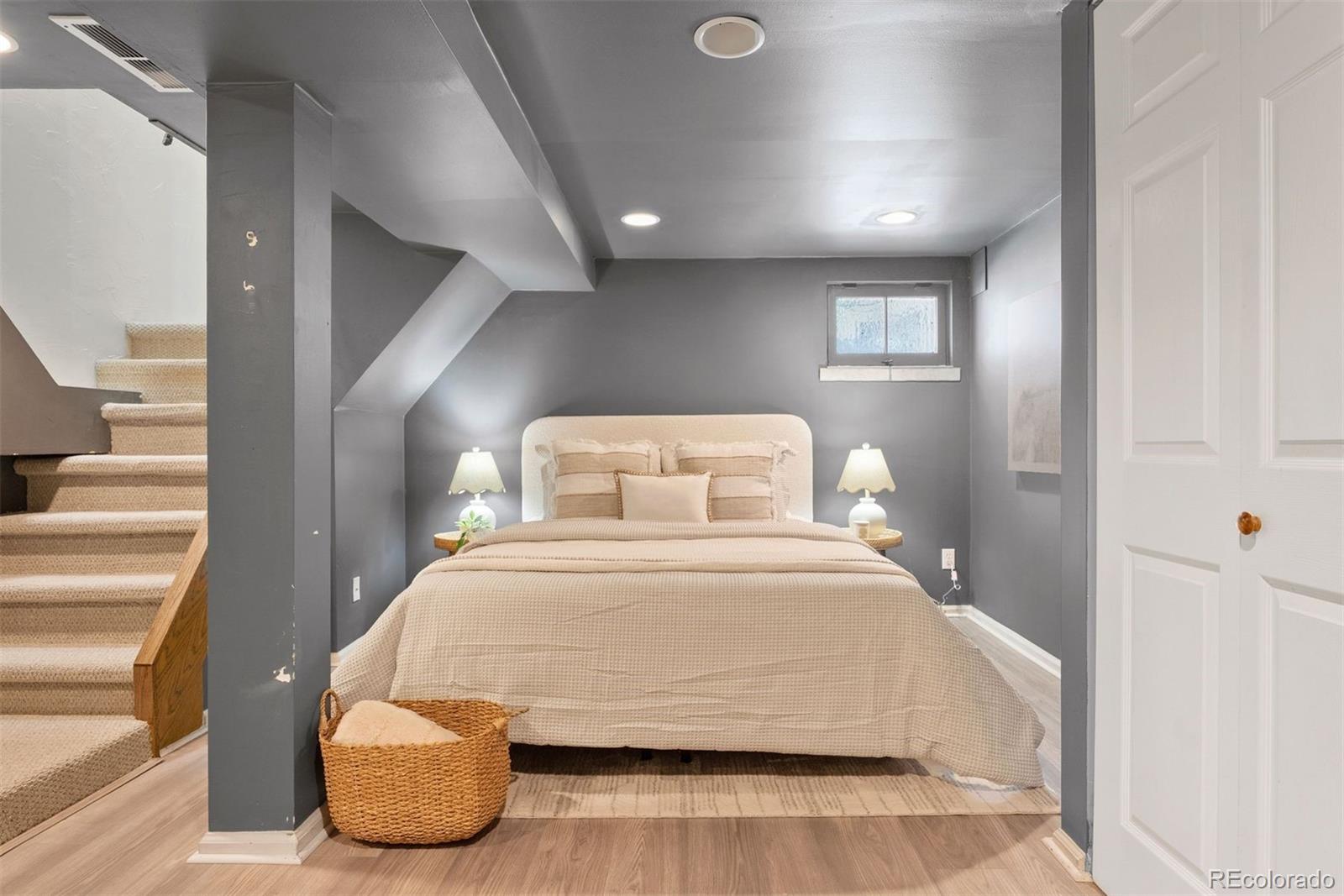 MLS Image #24 for 480 s grant street,denver, Colorado