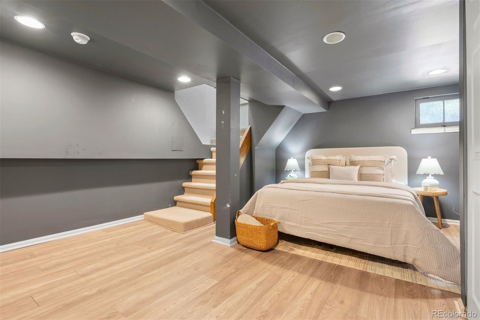 MLS Image #25 for 480 s grant street,denver, Colorado