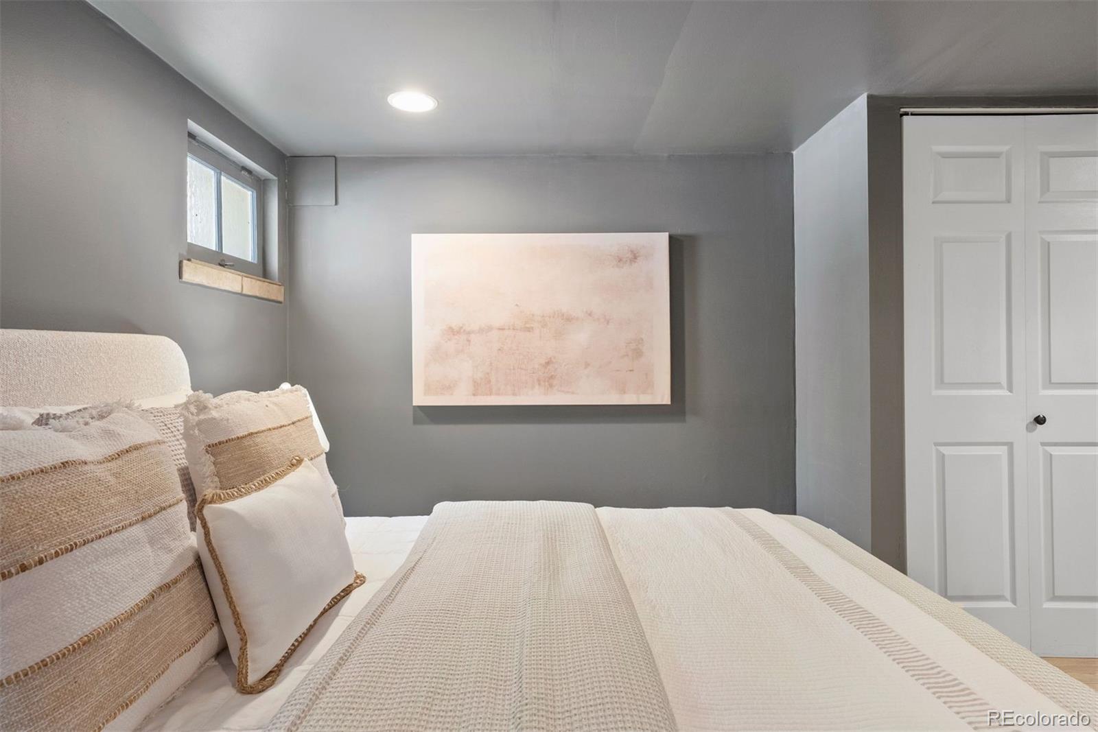 MLS Image #27 for 480 s grant street,denver, Colorado
