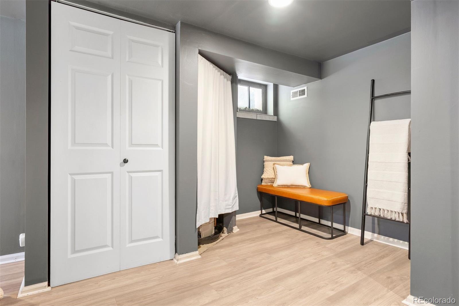 MLS Image #28 for 480 s grant street,denver, Colorado