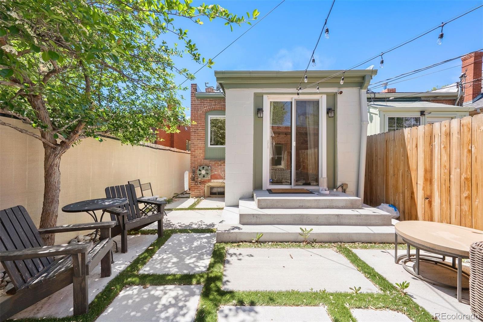 MLS Image #31 for 480 s grant street,denver, Colorado