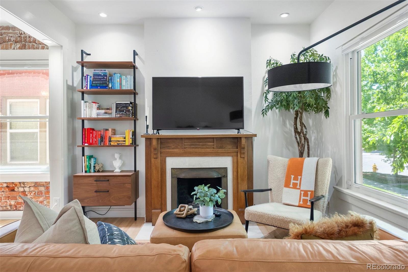 MLS Image #6 for 480 s grant street,denver, Colorado