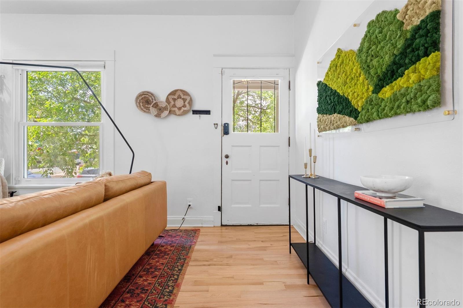 MLS Image #8 for 480 s grant street,denver, Colorado