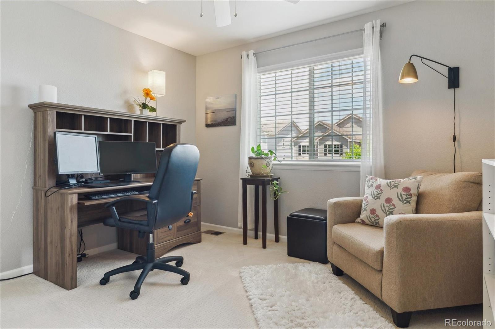 MLS Image #17 for 13822  worthington place,parker, Colorado