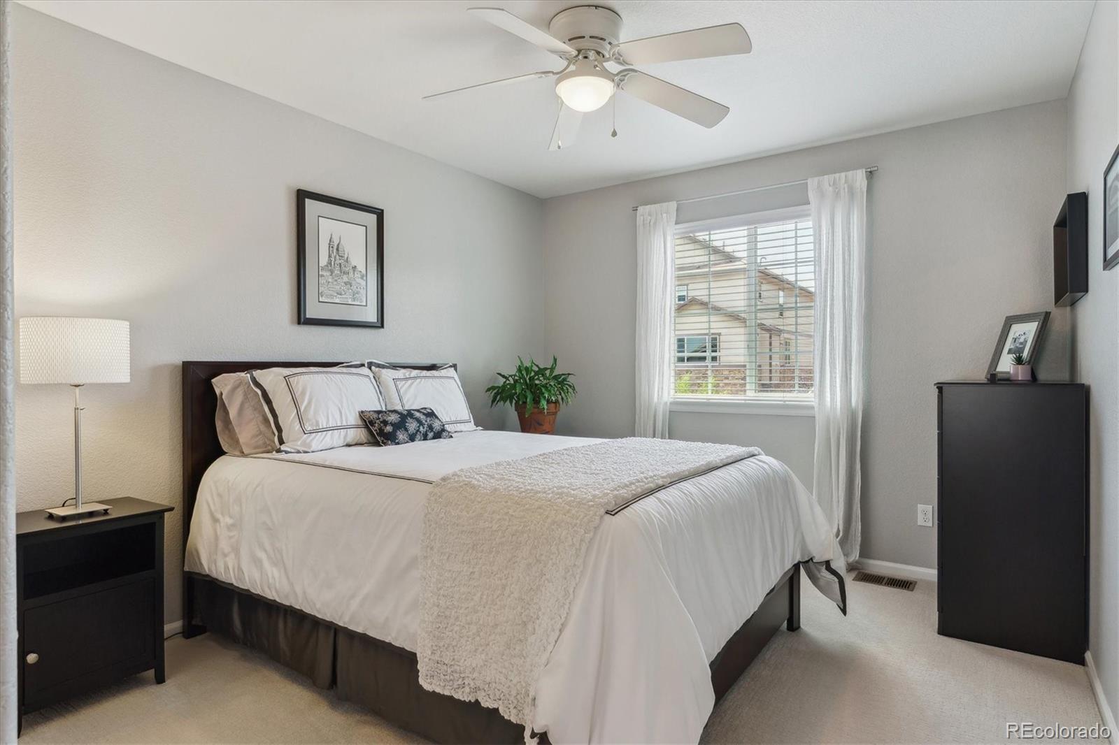 MLS Image #20 for 13822  worthington place,parker, Colorado