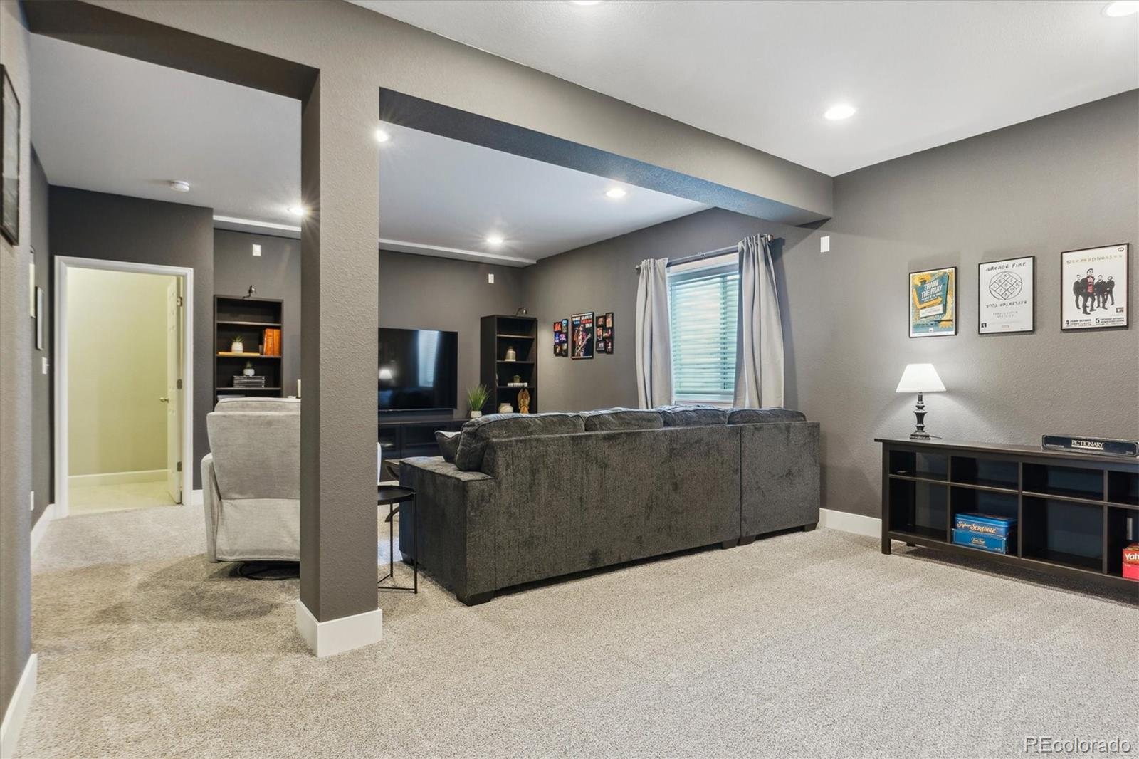 MLS Image #28 for 13822  worthington place,parker, Colorado