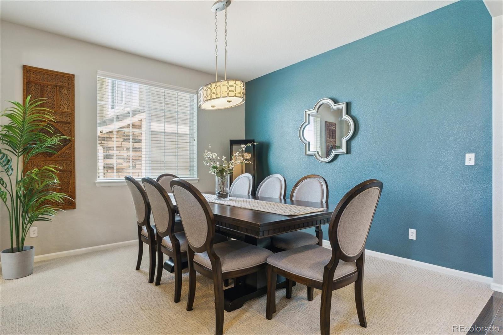 MLS Image #5 for 13822  worthington place,parker, Colorado