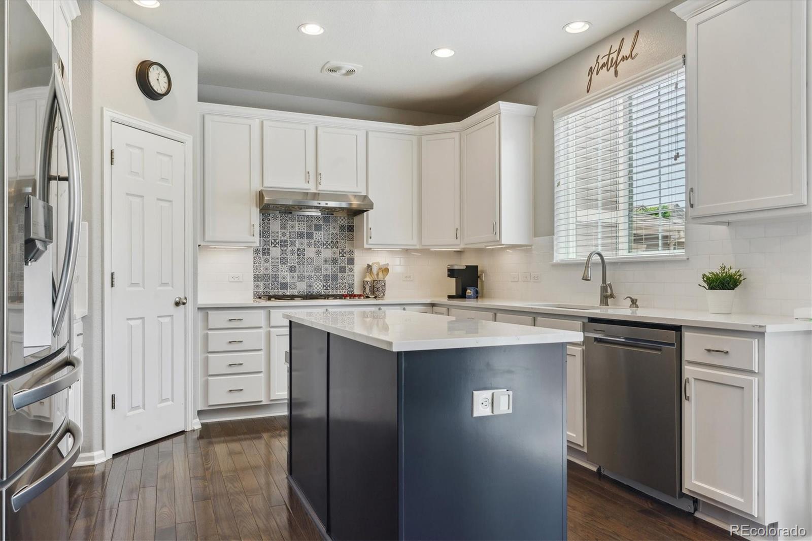 MLS Image #7 for 13822  worthington place,parker, Colorado
