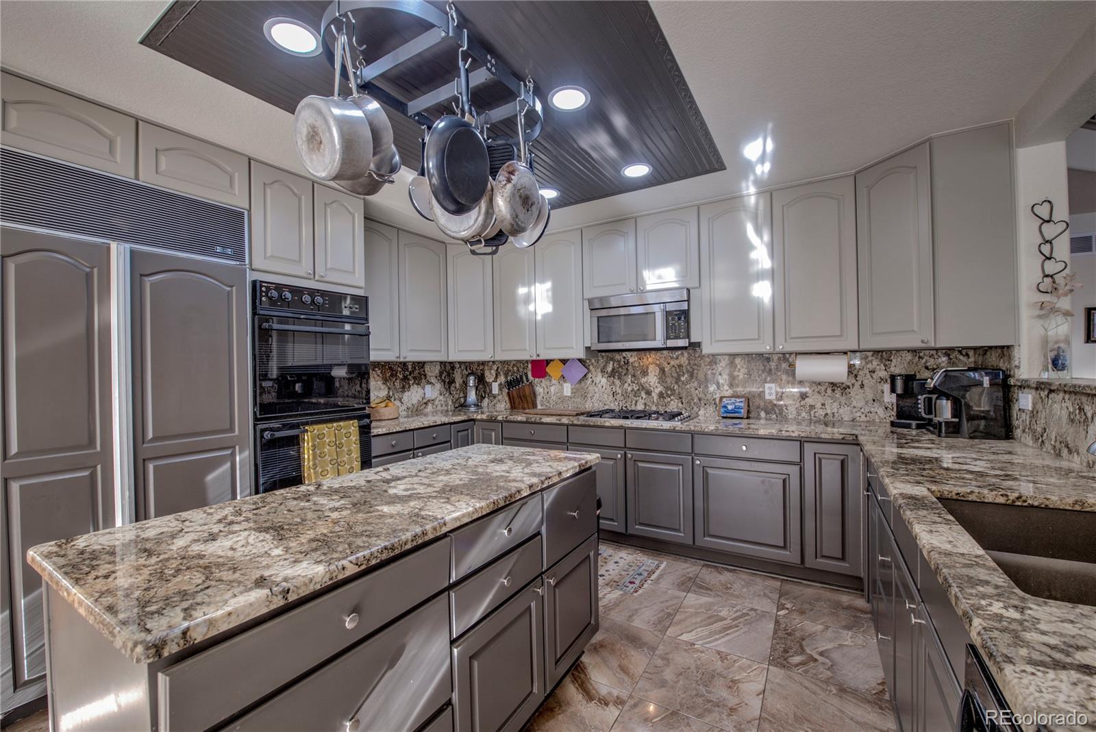 MLS Image #11 for 308  red hawk circle,silverthorne, Colorado